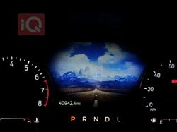 فورد إكسبلورر